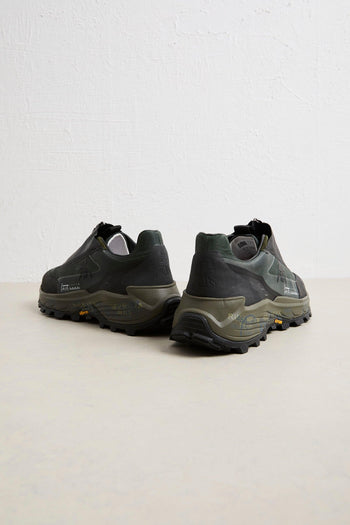 2425 Sneakers Sciliar - 7