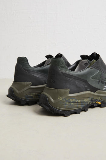 2425 Sneakers Sciliar - 8