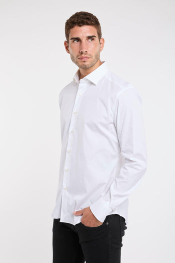 9460 Camicia Classic - 3