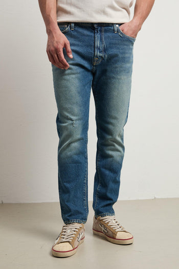 3486 Jeans Dapper Lauryn - 4