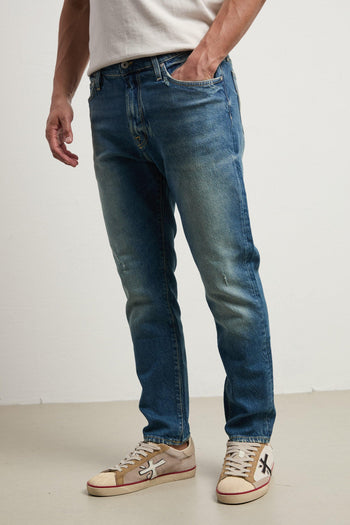 3486 Jeans Dapper Lauryn - 5