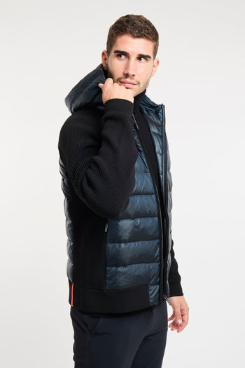 9287 Giubbotto Amos - 3