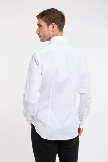 9460 Camicia Classic - 4