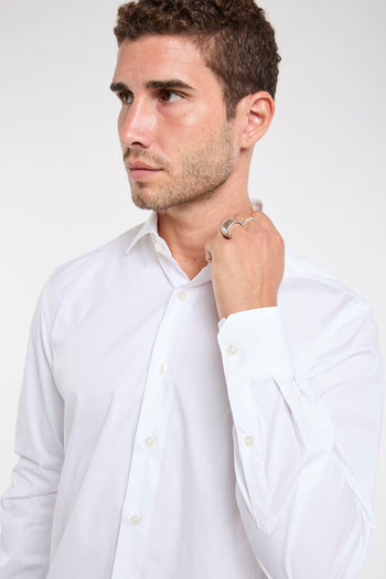 9460 Camicia Classic - 6