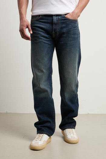 3500 Jeans Week Work - 2