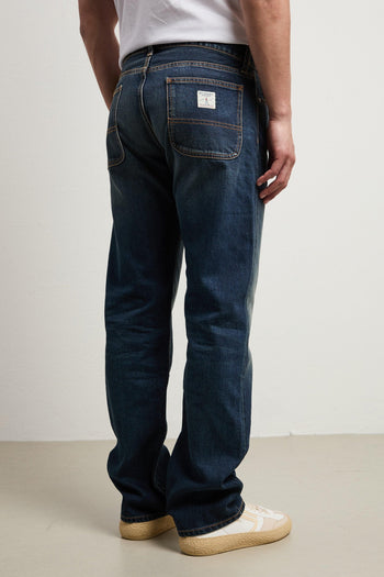 3500 Jeans Week Work - 4
