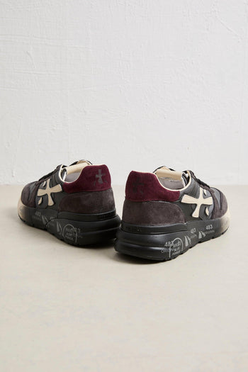 2418 Sneakers Mick - 2