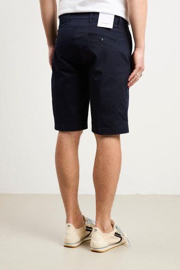 36 - 3368 Bermuda chino blu - 2