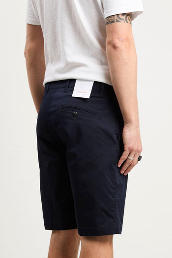 36 - 3368 Bermuda chino blu - 6