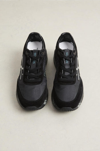 2420 Sneakers Moerun - 7