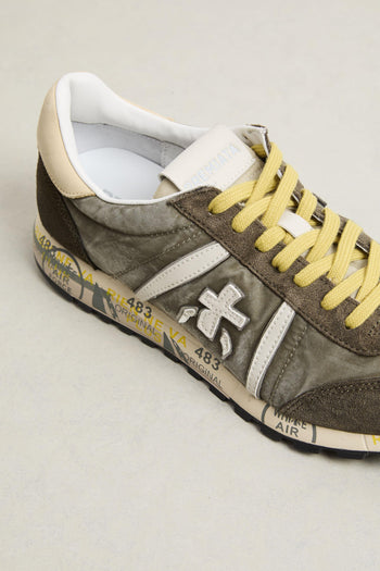 2410 Sneakers Lucy - 6