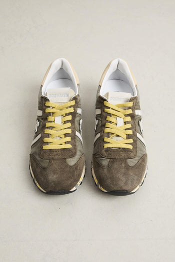 2410 Sneakers Lucy - 4