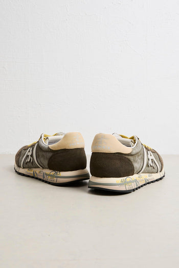 2410 Sneakers Lucy - 5