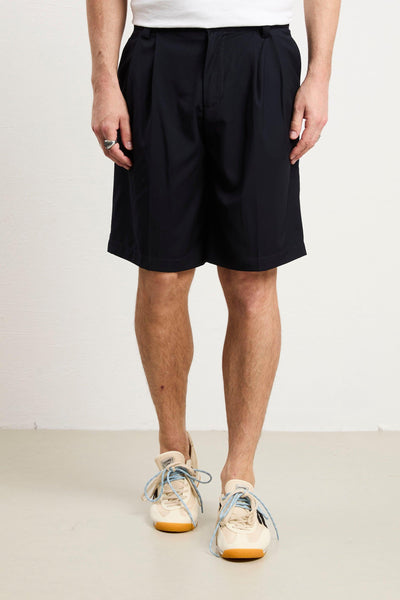 3421 Bermuda Elica blu