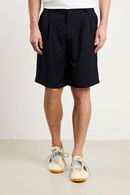 3421 Bermuda Elica blu