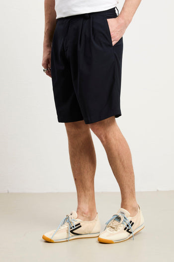 3421 Bermuda Elica blu - 5