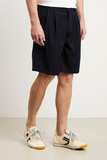 3421 Bermuda Elica blu - 4
