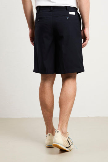 3421 Bermuda Elica blu - 6