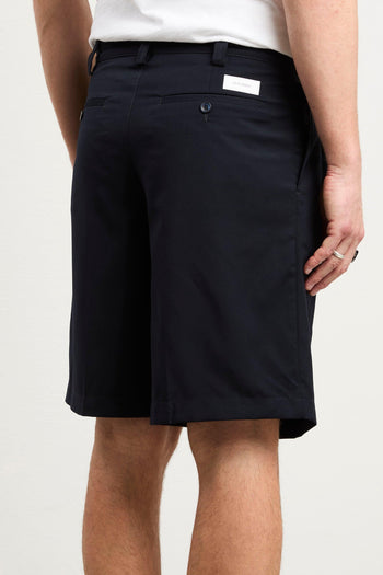 3421 Bermuda Elica blu - 2