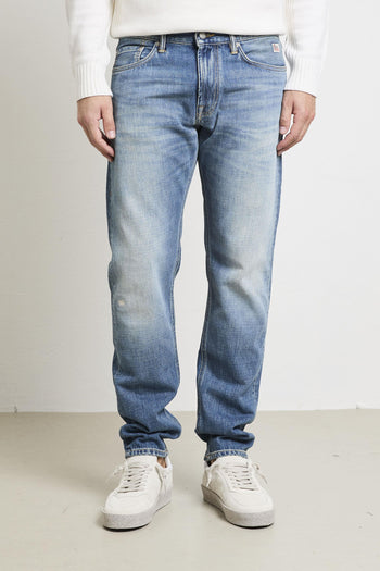2372 Jeans Herbie - 3