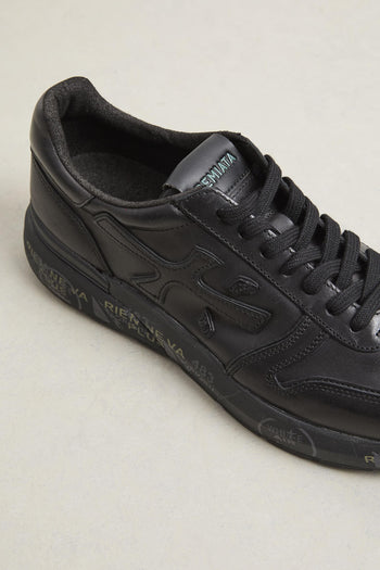 2407 Sneakers Mick - 4