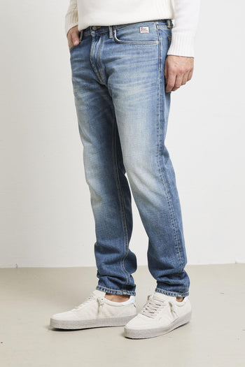2372 Jeans Herbie - 2