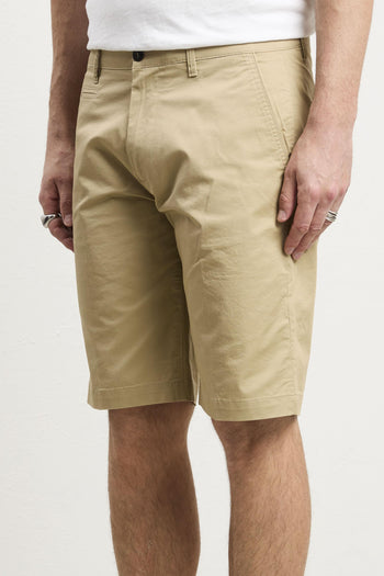 36 - 3369 Bermuda chino beige - 3