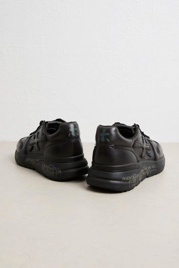 2407 Sneakers Mick - 6