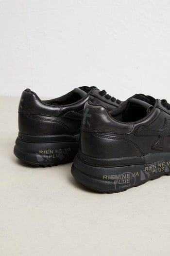 2407 Sneakers Mick - 7