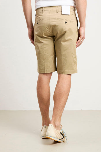 36 - 3369 Bermuda chino beige - 6