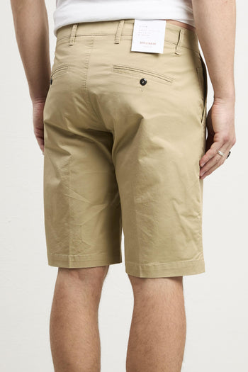 36 - 3369 Bermuda chino beige - 2