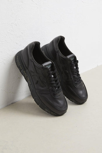 2407 Sneakers Mick - 2