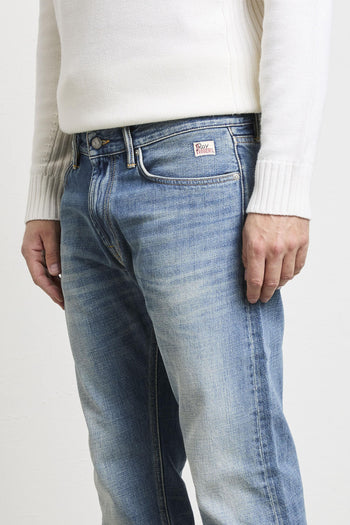 2372 Jeans Herbie - 6