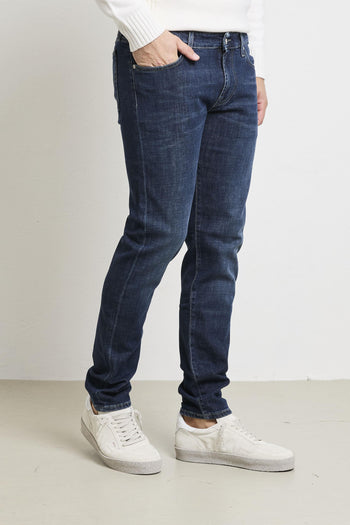 2374 Jeans Cortland - 2