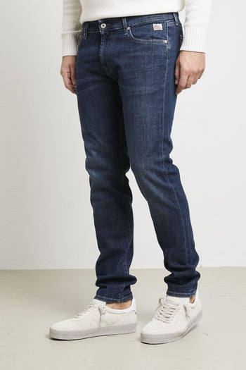 2374 Jeans Cortland - 3