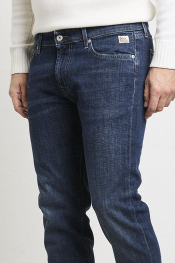 2374 Jeans Cortland - 4