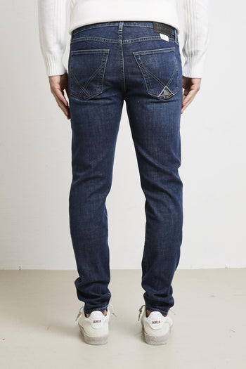 2374 Jeans Cortland - 5