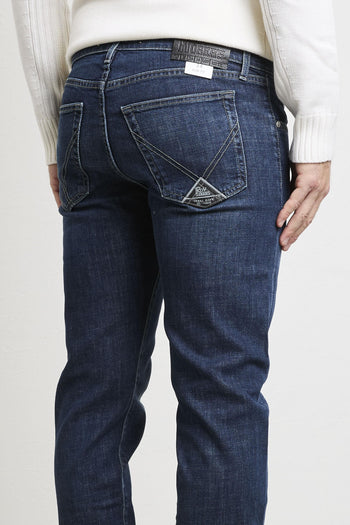 2374 Jeans Cortland - 6