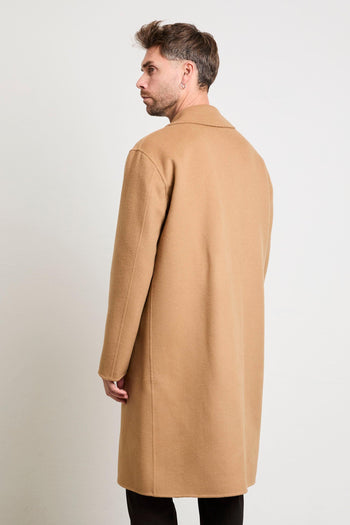 2307 Cappotto cammello - 7