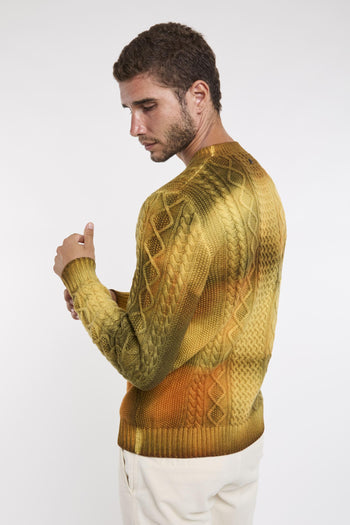 9165 Maglia - 9