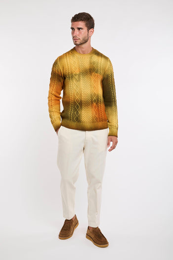 9165 Maglia - 3
