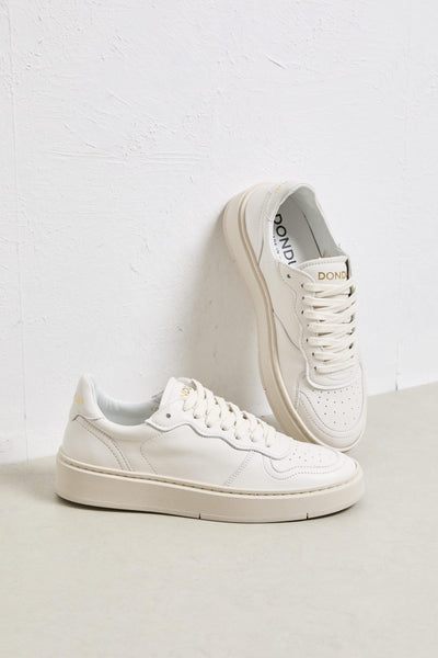 2151 Sneakers bianca