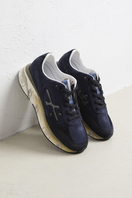 2427 Sneakers Moerun