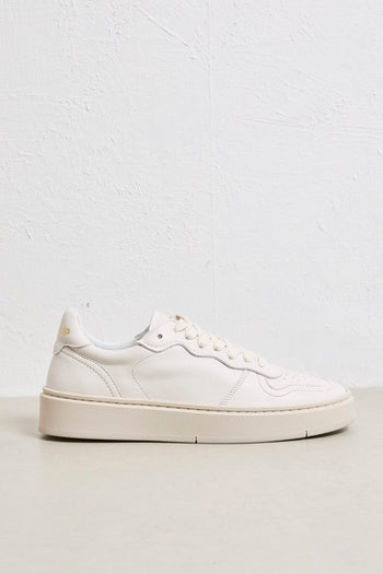 2151 Sneakers bianca - 2