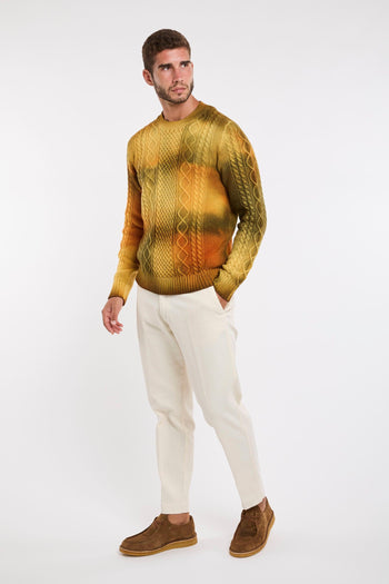 9165 Maglia - 4
