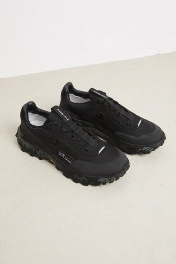 2422 Sneakers Devin - 5