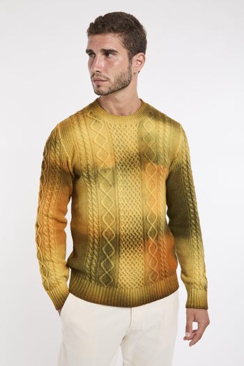 9165 Maglia - 2