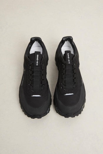 2422 Sneakers Devin - 6