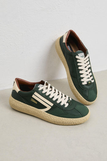 2356 Sneakers Vintage Hedge - 5