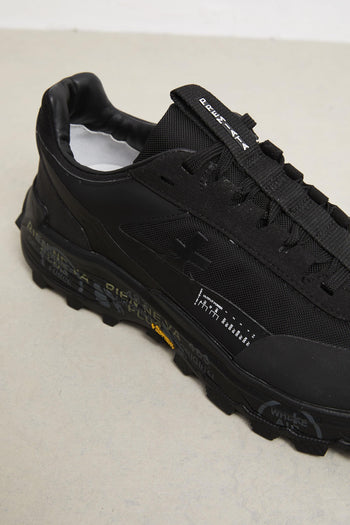 2422 Sneakers Devin - 2